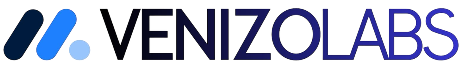 Venizo Labs