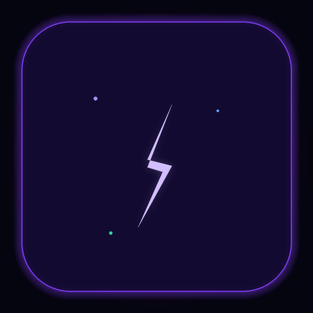 Memory Flash