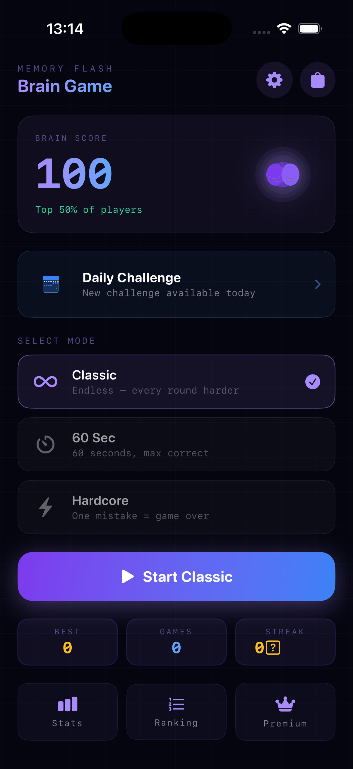 Simulator Screenshot - iPhone 17 Pro - 2026-03-20 at 13.38.39.png
