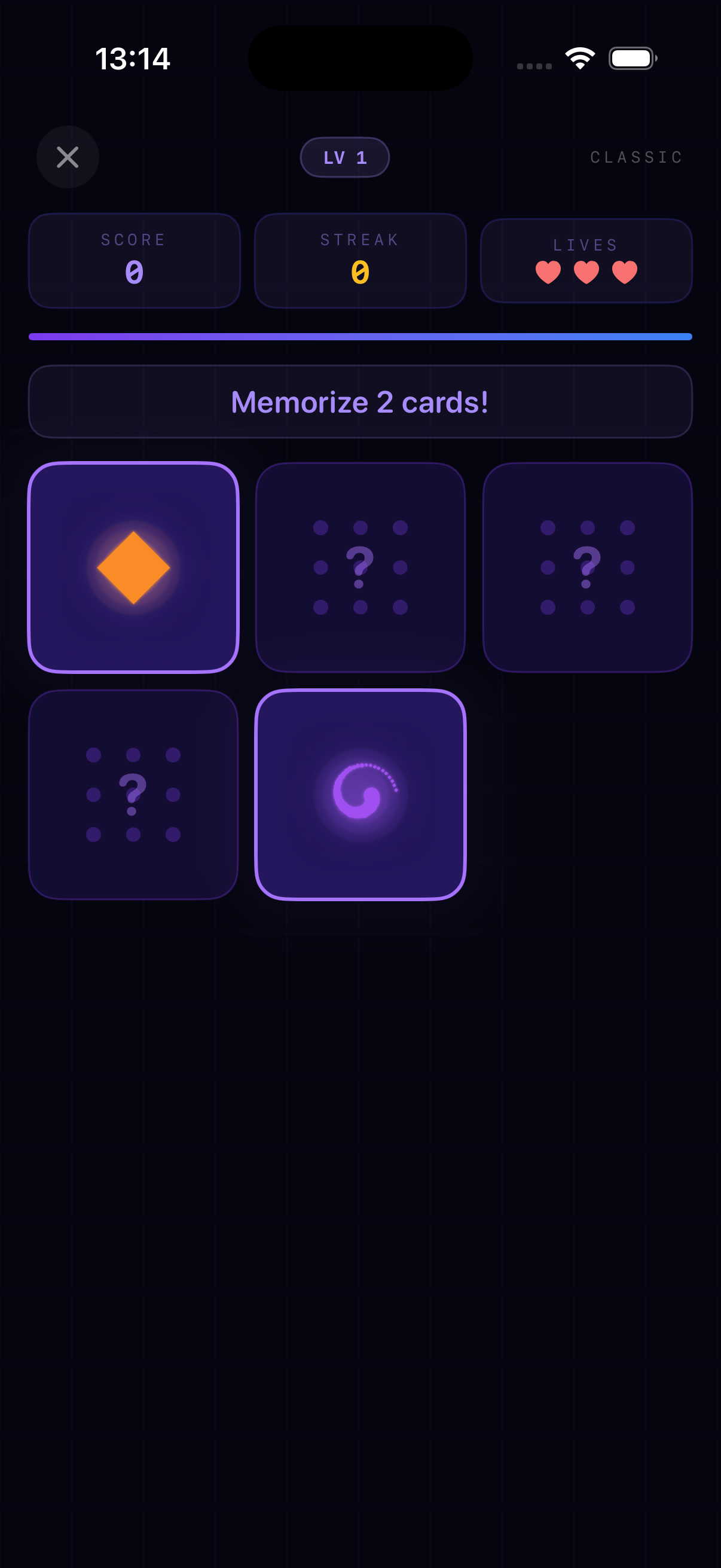 Simulator Screenshot - iPhone 17 Pro - 2026-03-20 at 13.38.45.png
