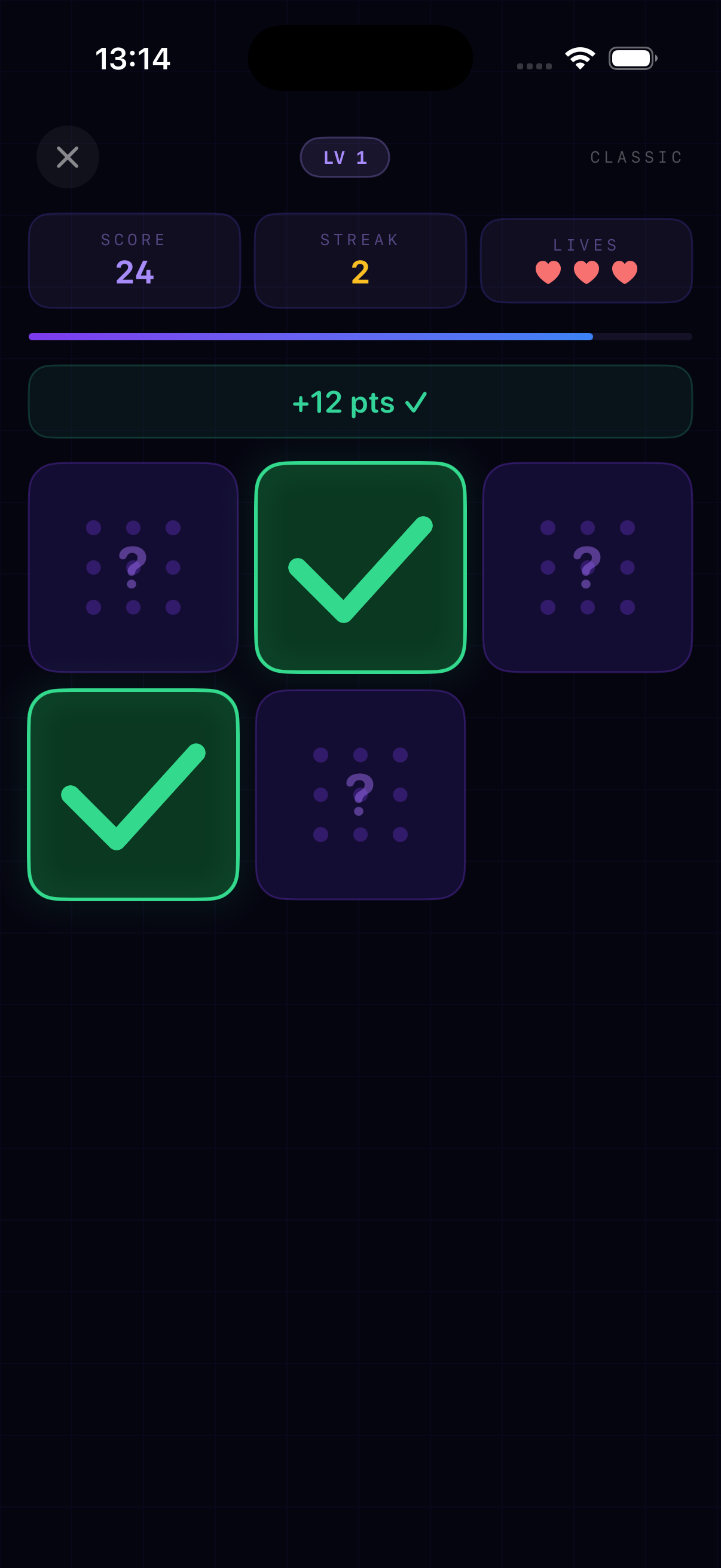 Simulator Screenshot - iPhone 17 Pro - 2026-03-20 at 13.38.53.png