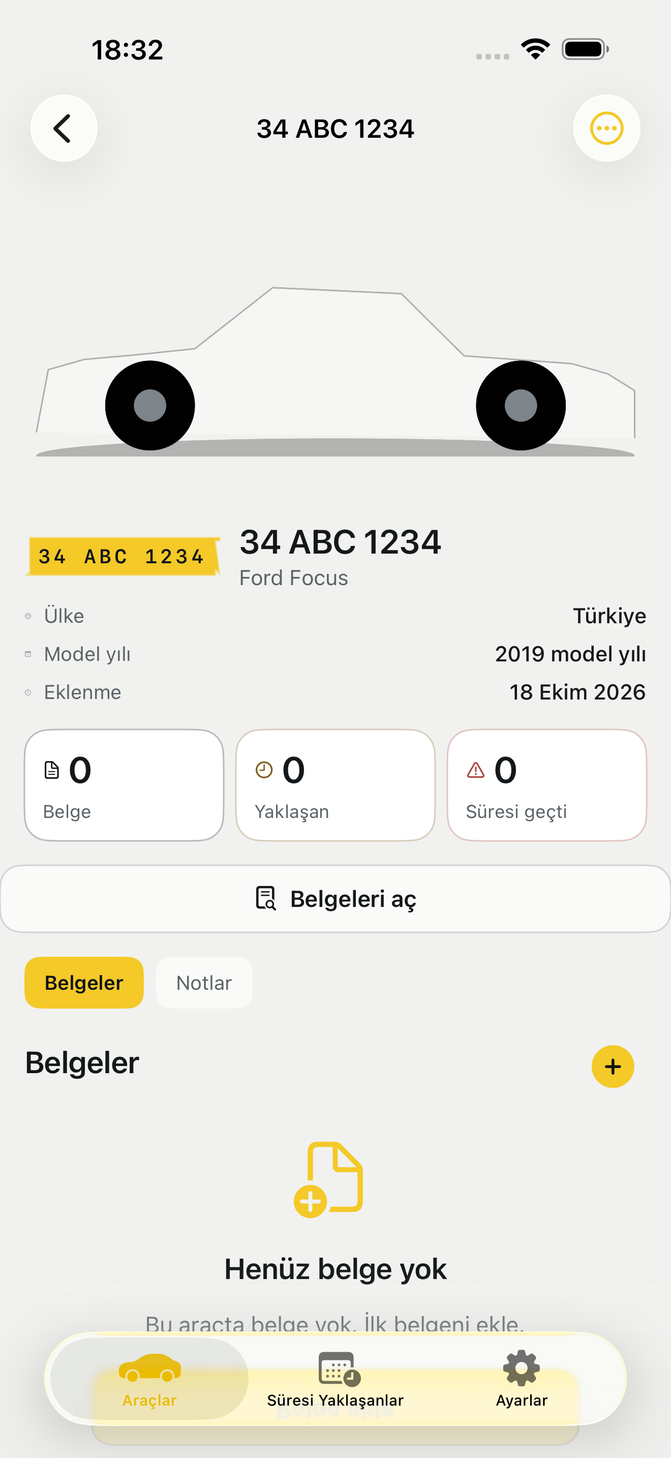 AutoPocket — 3