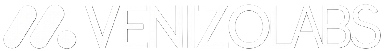 Venizo Labs