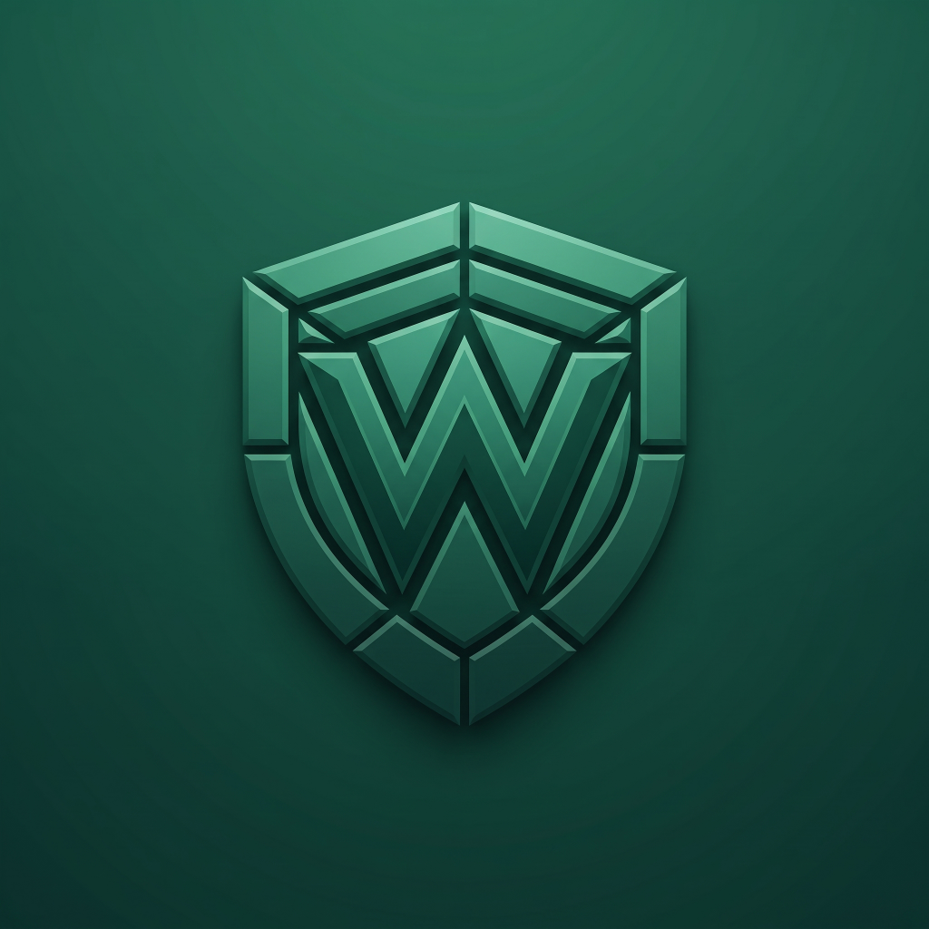 Warrivo